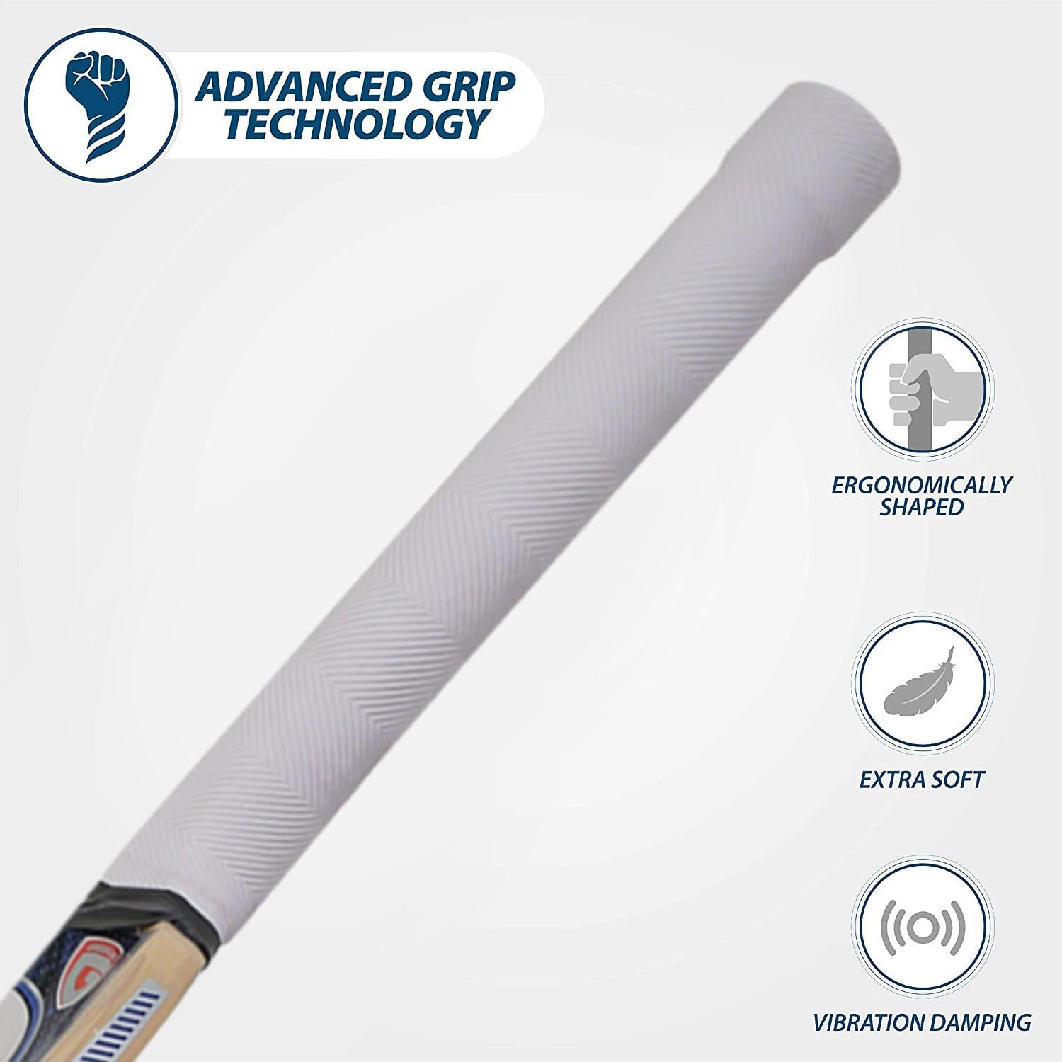 61Sco0Q26FL._SL1500_