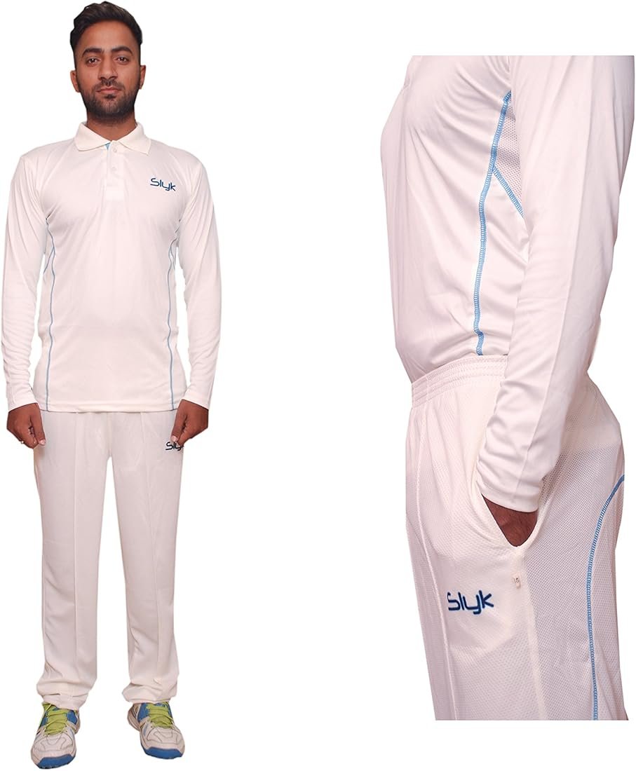 81GkMzLZjnL._AC_UY1100_