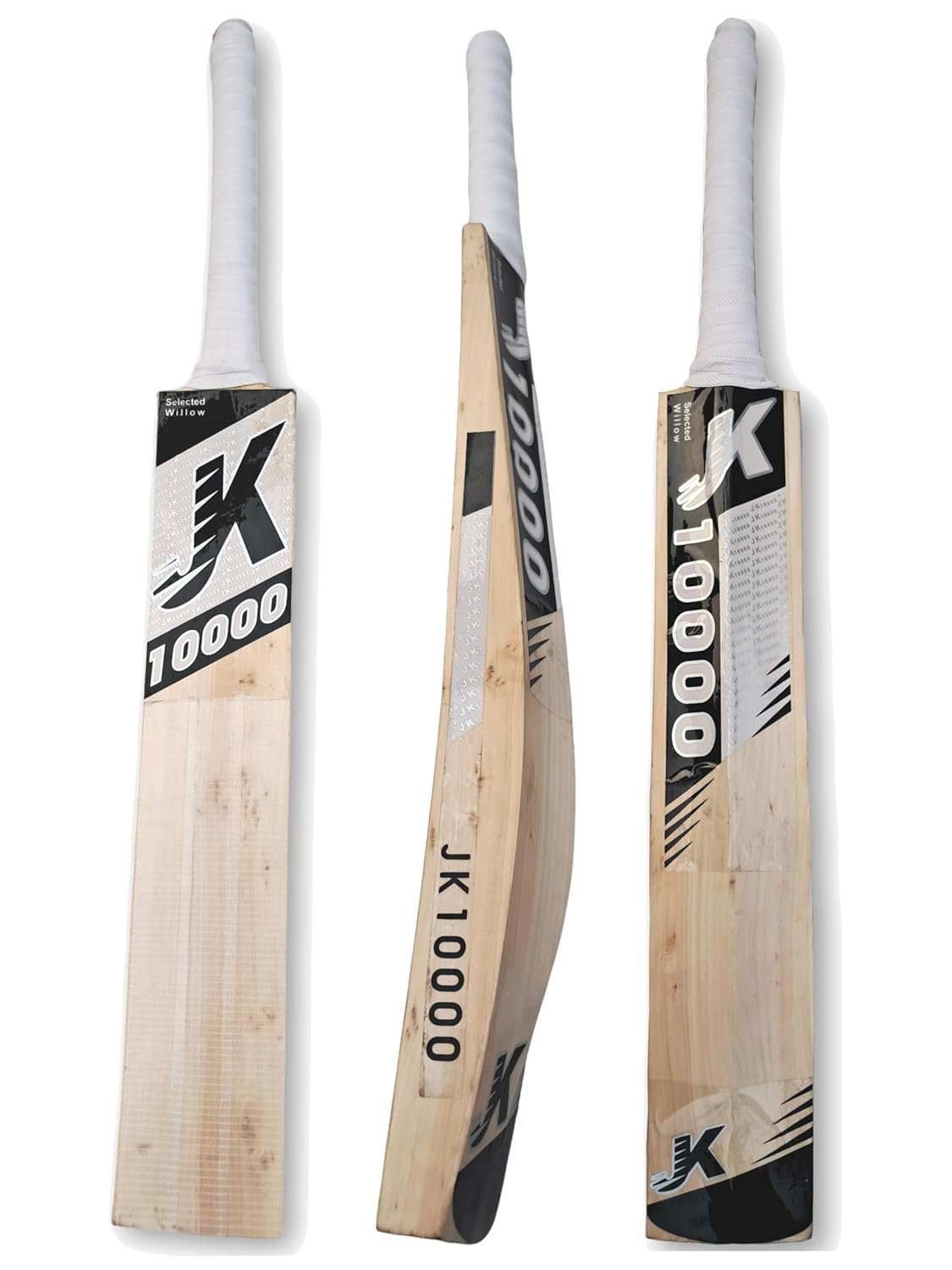 710VqkiuyfL._SL1500_